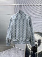 Louis vuitton jacket - Image 3