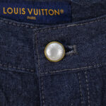 Louis vuitton shorts - Image 4