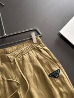 Prada shorts - Image 4