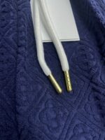 Casablanca shorts - Image 4