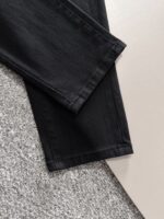 Prada jeans - Image 3