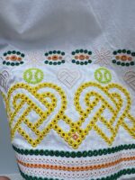 Casablanca shirt - Image 4