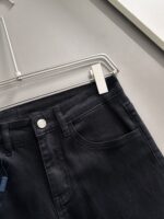 Prada jeans - Image 4