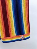 Casablanca shorts - Image 3