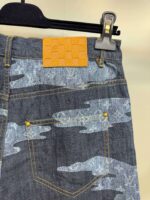 Louis vuitton shorts - Image 3