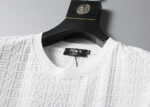 Fendi t-shirt - Image 3