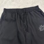 Louis vuitton shorts - Image 3