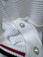 Casablanca sweater - Image 2