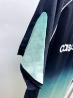 Casablanca t-shirt - Image 3