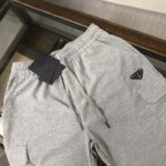 Prada shorts - Image 6