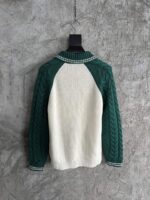 Casablanca sweater - Image 2