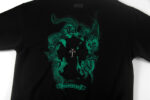 Chrome hearts hoodie - Image 5