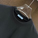 Prada hoodie - Image 2