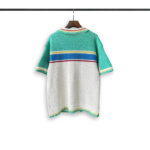 Casablanca short set - Image 2