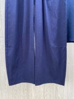 Prada pants - Image 2