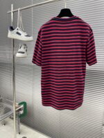 Prada t-shirt - Image 2