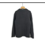 Casablanca hoodie - Image 2