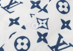 Louis vuitton shirt - Image 2