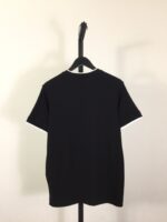 Prada t-shirt - Image 2