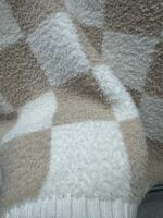 Casablanca sweater - Image 3
