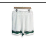 Casablanca short set - Image 2