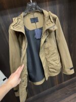Prada jacket - Image 2