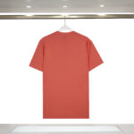 Casablanca t-shirt - Image 2