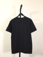 Prada t-shirt - Image 2