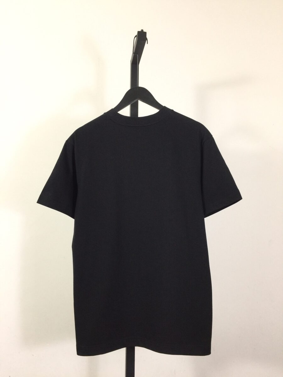 Prada t-shirt - Image 2