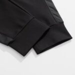 Prada pants - Image 2