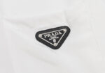 Prada shirt - Image 3