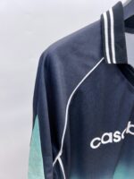 Casablanca short set - Image 2