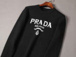 Prada hoodie - Image 2