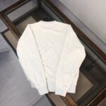 Chrome hearts hoodie - Image 2