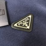Prada hoodie - Image 2
