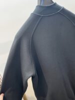 Hermes jacket - Image 2