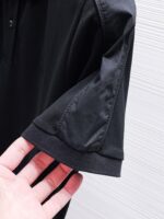 Prada t-shirt polo - Image 3