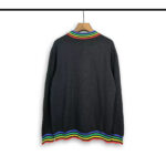 Casablanca hoodie - Image 3