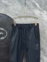 Prada pants - Image 2