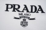 Prada t-shirt - Image 2