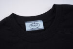 Prada t-shirt - Image 2
