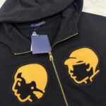 Louis vuitton hoodie - Image 2