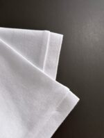 Prada t-shirt - Image 2