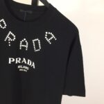 Prada t-shirt - Image 2