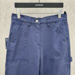 Prada jeans - Image 2