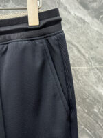 Prada shorts - Image 5
