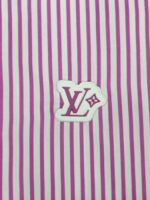 Louis vuitton short set - Image 2