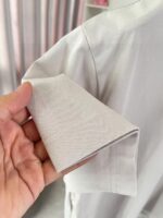 Prada t-shirt - Image 3