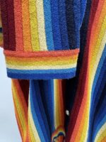 Casablanca sweater - Image 2