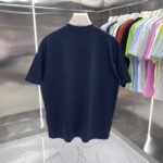 Casablanca t-shirt - Image 2